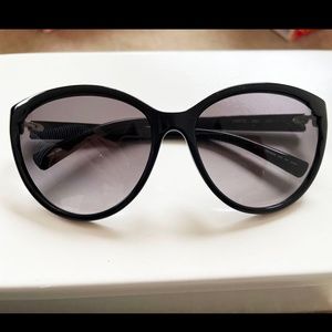 Valentino sunglasses